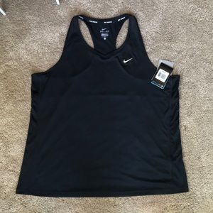 Nike Workout Tanktop